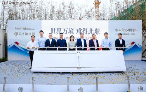 央美衢中最新爆料,艺术教育新风向  第1张