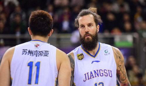 新疆球员爆料网站最新消息,揭秘赛场背后真相！  第1张