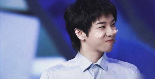 华晨宇的爆料视频,独家爆料视频大公开 第3张 华晨宇的爆料视频,独家爆料视频大公开 第3张