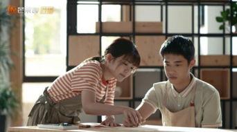 羽你同行在线观看,青春热血的羽毛球传奇 第1张 羽你同行在线观看,青春热血的羽毛球传奇 第1张