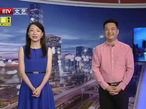 北海饭店爆料视频最新消息,揭露惊人内幕,真相令人震惊! 第2张 北海饭店爆料视频最新消息,揭露惊人内幕,真相令人震惊! 第2张