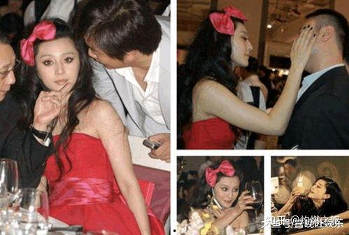 有哪些娱乐圈真实的爆料,幕后真相曝光  第2张