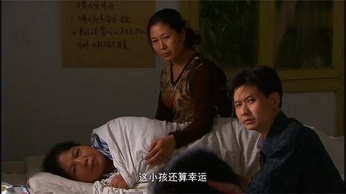 母亲母亲电视剧在线观看影片,温情演绎母爱如山,感人至深的家庭故事 第1张 母亲母亲电视剧在线观看影片,温情演绎母爱如山,感人至深的家庭故事 第1张