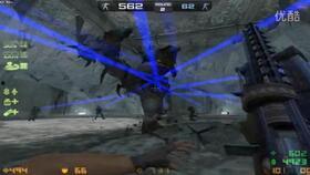 cs战队最新爆料视频在哪看,揭秘精彩瞬间,独家观看指南 第3张 cs战队最新爆料视频在哪看,揭秘精彩瞬间,独家观看指南 第3张