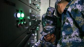 退武老兵爆料新闻,退役真相与军旅生涯回忆 第1张 退武老兵爆料新闻,退役真相与军旅生涯回忆 第1张