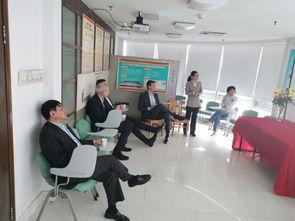 协合医院爆料新闻事件,揭露医疗行业潜规则与患者权益受损真相 第1张 协合医院爆料新闻事件,揭露医疗行业潜规则与患者权益受损真相 第1张