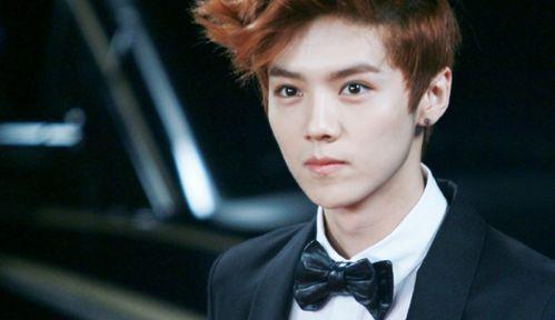 真实爆料鹿晗视频合集  第2张