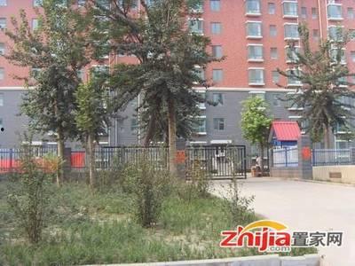 石家庄三院爆料最新消息,揭秘事件真相与进展 第1张 石家庄三院爆料最新消息,揭秘事件真相与进展 第1张